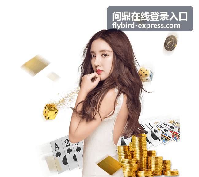 问鼎在线登录入口安全登录服务